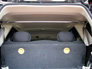 m[g s[o[ E11 Ap KAWAI(JC[NX) NS0740-PI0-00