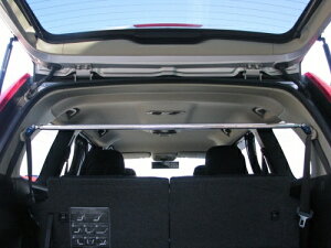 vT[W s[o[ U31 Ap typeXg[g KAWAI(JC[NX) NS0790-PIC-00