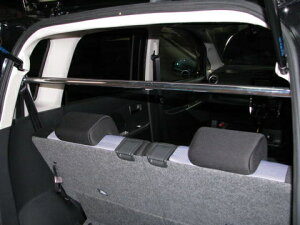 fCY s[o[ B21W 2013/08- Ap typeXg[g KAWAI(JC[NX) NS0820-PIC-00