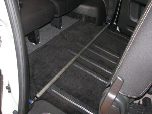 Zi tAo[ C26 KAWAI(JC[NX) NS0840-FBM-00