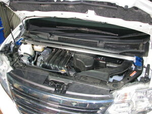 Zi Xgbg^[o[ C26 typeOS KAWAI(JC[NX) NS0840-FTO-00