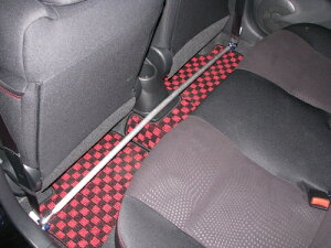 }[` tAo[ K13 Z^[p KAWAI(JC[NX) NS0850-FBM-00