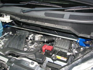 NV200olbg Xgbg^[o[ M20 typeOS KAWAI(JC[NX) NS0870-FTO-00