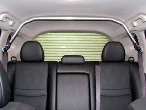 GNXgC s[o[ T32 2013/12- Ap KAWAI(JC[NX) NS0890-PI0-00