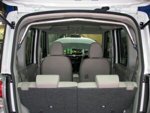 fCY[NX s[o[ B21A 2014/02- Ap typeXNGA KAWAI(JC[NX) NS0910-PIE-00