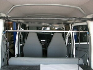 �N���b�p�[ �s���[�o�[ U71V U72V ���A�p type�X�g���[�g KAWAI(�J���C���[�N�X) NS0920-PIC-00