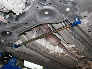 m[g mRbNo[ HE12 tgp KAWAI(JC[NX) NS0950-MOF-00