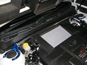 ���K�V�B �X�g���b�g�^���[�o�[ BR9 BM9 typeOS KAWAI(�J���C���[�N�X) SU0190-FTO-00