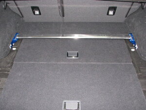 �����H�[�O �X�g���b�g�^���[�o�[ VM4 VMG ���A�p typeOS KAWAI(�J���C���[�N�X) SU0210-RTO-00