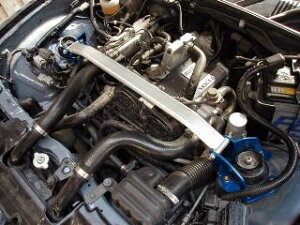 Jv`[m Xgbg^[o[ EA11R EA21R typeOS KAWAI(JC[NX) SZ0080-FTO-00