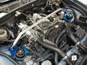 Jv`[m Xgbg^[o[ EA11R EA21R typeSTD KAWAI(JC[NX) SZ0080-FTS-00