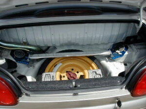 Jv`[m Xgbg^[o[ EA11R EA21R Ap typeOS KAWAI(JC[NX) SZ0080-RTO-00