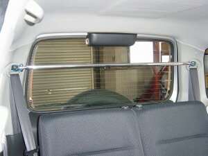 Wj[ s[o[ JB23W Ap typeXg[g KAWAI(JC[NX) SZ0180-PIC-00