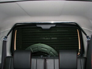 Wj[ s[o[ JB23W Ap typeXNGA KAWAI(JC[NX) SZ0180-PIE-00