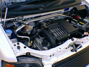 SR Xgbg^[o[ MC11S MC21S 1998/10-2000/11 typeOS KAWAI(JC[NX) SZ0190-FTO-00