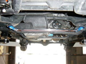 GuB AA[o[ DA64V DA64W tgp KAWAI(JC[NX) SZ0560-LOF-00