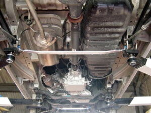 GuB mRbNo[ DA64V DA64W Ap KAWAI(JC[NX) SZ0560-MOR-05