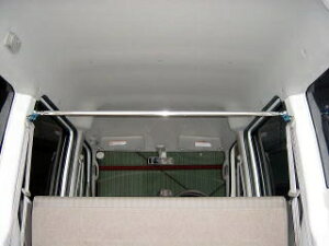 GuB s[o[ DA64V DA64W Ap typeXg[g KAWAI(JC[NX) SZ0560-PIC-00