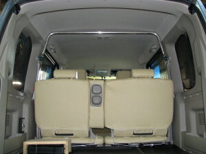 GuB s[o[ DA64V DA64W Ap typeXNGA KAWAI(JC[NX) SZ0560-PIE-18