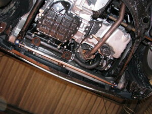 SR mRbNo[ MH23S tgp KAWAI(JC[NX) SZ0611-MOF-00