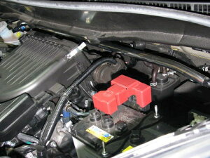 �\���I �X�g���b�g�^���[�o�[ MA15S 2011/01- typeSTD KAWAI(�J���C���[�N�X) SZ0680-FTS-00