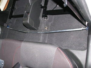 XCtgX|[c tAo[ ZC32 KAWAI(JC[NX) SZ0690-FBM-00