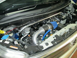 Xy[VA Xgbg^[o[ MK32S MK42S 2013/03-2017/12 typeSTD KAWAI(JC[NX) SZ0740-FTS-00