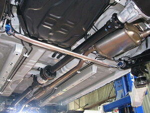 Xy[VA mRbNo[ MK32S MK42S 2013/03-2017/12 Ap KAWAI(JC[NX) SZ0740-MOR-00