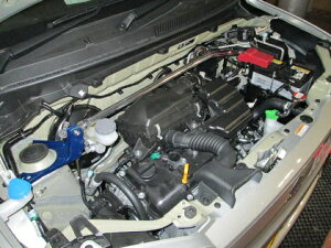 Ag Xgbg^[o[ HA36 2014/12- typeSTD KAWAI(JC[NX) SZ0750-FTS-00