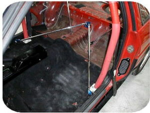 ���r��/�g���m ���m�R�b�N�o�[ AE86 1983/05-1987/04 �Z���^�[�p KAWAI(�J���C���[�N�X) TY0090-MOM-00