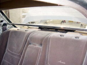 �`�F�C�T�[ �s���[�o�[ JZX81 GX81 ���A�p KAWAI(�J���C���[�N�X) TY0250-PI0-00