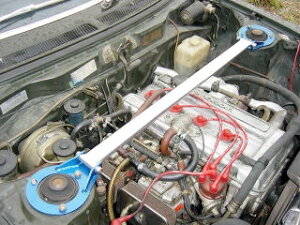 �Z���J �X�g���b�g�^���[�o�[ TA22 typeOS KAWAI(�J���C���[�N�X) TY0710-FTO-00