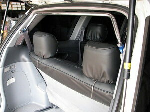 GXeB} s[o[ 30n 40n 2000/01-2006/01 Ap typeXNGA KAWAI(JC[NX) TY0890-PIE-00