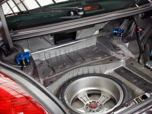 �}�[�N2 �X�g���b�g�^���[�o�[ JZX110 ���A�p typeOS KAWAI(�J���C���[�N�X) TY0940-RTO-00