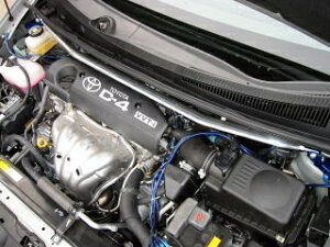 �E�B�b�V�� �X�g���b�g�^���[�o�[ ZNE11W ANE11W typePG KAWAI(�J���C���[�N�X) TY1060-FTP-00