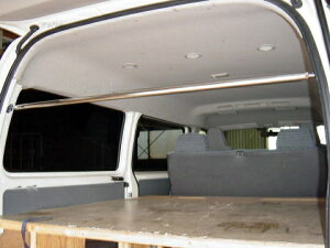 nCG[X s[o[ TRH214W Ap KAWAI(JC[NX) TY1151-PI0-00