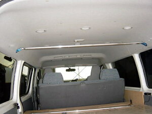 nCG[X s[o[ TRH214W Z^[p KAWAI(JC[NX) TY1151-PIM-00