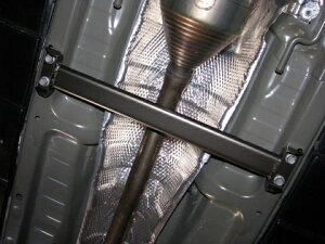 vEX mRbNo[ ZVW30 Z^[p KAWAI(JC[NX) TY1260-MOM-00