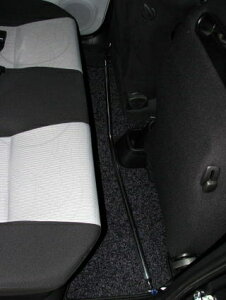 ANA tAo[ NHP10 2011/12- KAWAI(JC[NX) TY1330-FBM-00