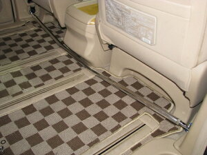 �A���t�@�[�h �t���A�o�[ GGH20W GGH25W 2008/05- KAWAI(�J���C���[�N�X) TY1340-FBM-00