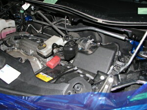 At@[h Xgbg^[o[ ANH20W ANH25W 2008/05- typePG KAWAI(JC[NX) TY1340-FTP-00