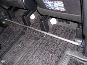 mA/HNV[ tAo[ ZRR80 ZRR85 KAWAI(JC[NX) TY1400-FBM-00