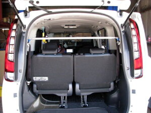 mA/HNV[ s[o[ ZRR80 ZRR85 ZWR80 Ap typeXg[g KAWAI(JC[NX) TY1400-PIC-00