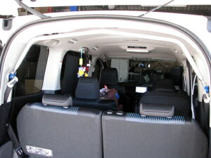 mA/HNV[ s[o[ ZRR80 ZRR85 ZWR80 Ap typeXNGA KAWAI(JC[NX) TY1400-PIE-00