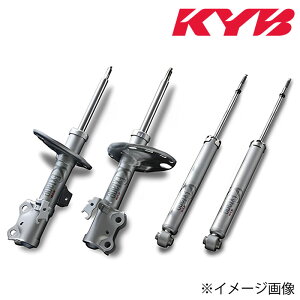 nCG[X VbNAu\[o[ 200n H16.08- 1䕪 Extage KYB(Jo) E-S21911251