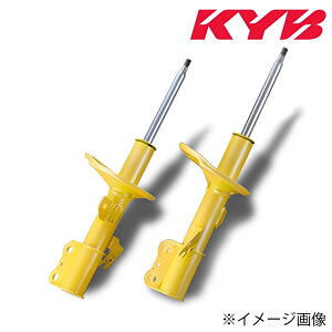 GNV[K VbNAu\[o[ YA4 H20.06- tgE Lowfer Sports KYB(Jo) WST5443R/WST5443L
