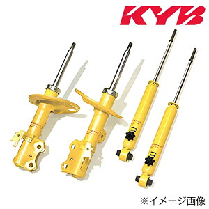 nX[ VbNAu\[o[ MR52S MR92S R02.01- 1䕪 Lowfer Sports PLUS KYB(Jo) WST5786R/WST5786L/WSB1453x2