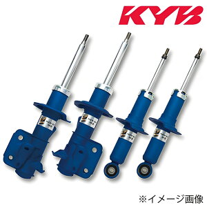 CX-30 VbNAu\[o[ DM8P R01.10- 1䕪 NEW SR MORE KYB(Jo) MC-30602337