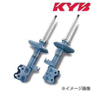 GNXgC VbNAu\[o[ T31 H24.02- tgE NEW SR SPECIAL KYB(Jo) NST5513R/NST5513L
