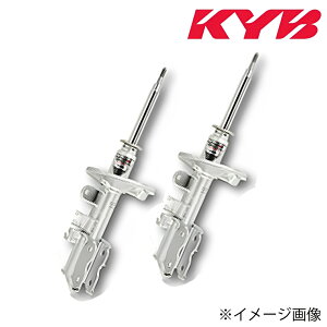 \A VbNAu\[o[ MZ11 S56.02-S58.02 tgE SUPER SPECIAL FOR STREET KYB(Jo) SSP4046x2